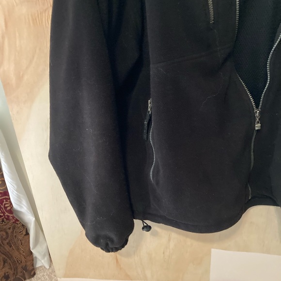 Country in the Rockies jacket - Picture 10 of 10